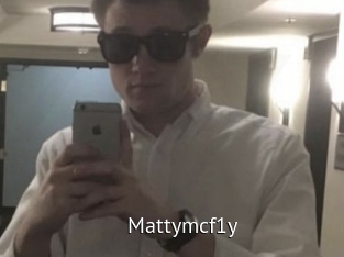 Mattymcf1y