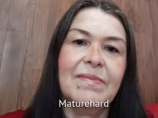 Maturehard
