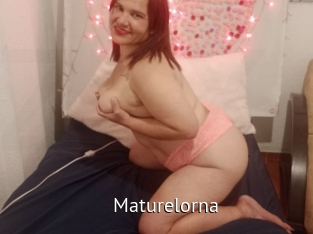 maturelorna Zizi X