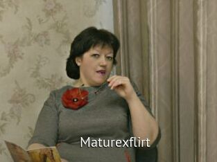 Maturexflirt