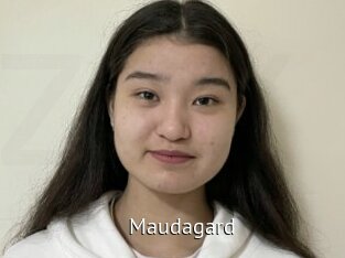 Maudagard