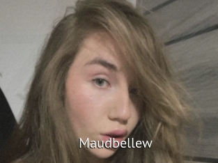 Maudbellew