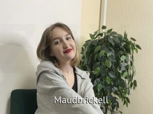 Maudbrickell