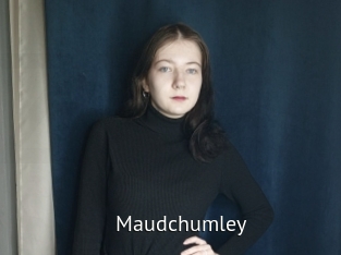 Maudchumley