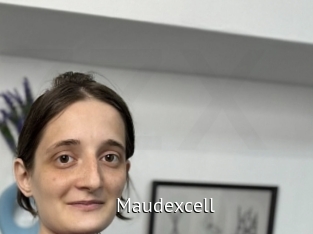 Maudexcell