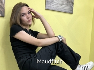 maudfitch Zizi X