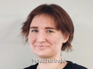 Maudharbold