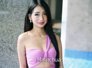Mauichua