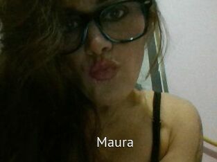 Maura
