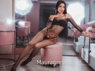 mauragrey Zizi X