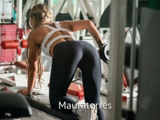 Mauratorres