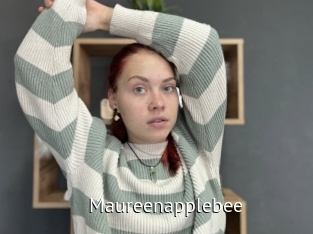 Maureenapplebee