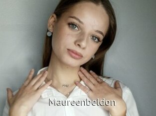 Maureenbeldon