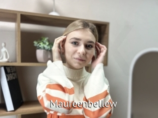 Maureenbellew