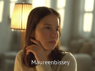 Maureenbissey