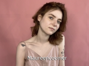 Maureencoomer