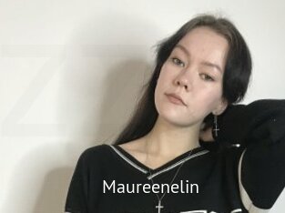 Maureenelin