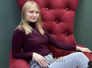Maureenfaith