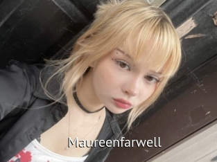 Maureenfarwell