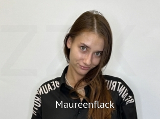 Maureenflack