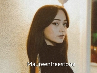 Maureenfreestone