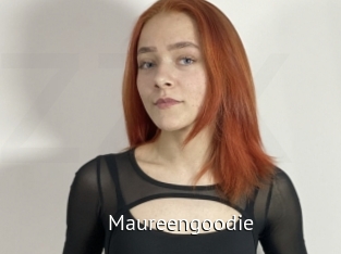 Maureengoodie