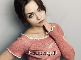 maureengriff Zizi X