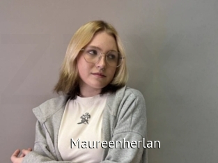 Maureenherlan