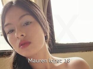 Mauren_lopez_18