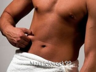 Mauriciocock99