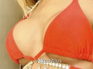 Mauritius