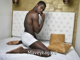 Maveykagave