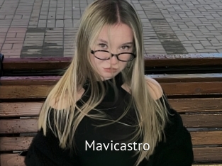 Mavicastro