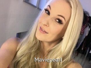 Maviepearl