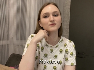 Mavieve