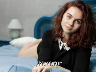 mavisfun Zizi X