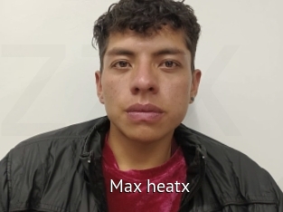 Max_heatx