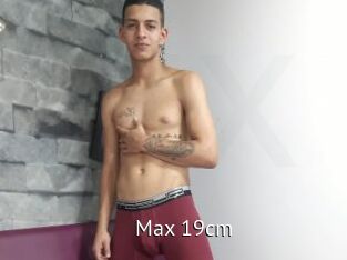Max_19cm