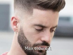 Max_elduro21
