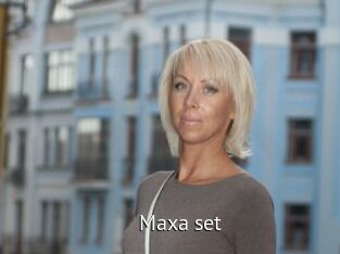 Maxa_set