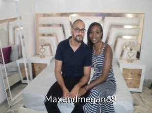 maxandmegan69 Zizi X