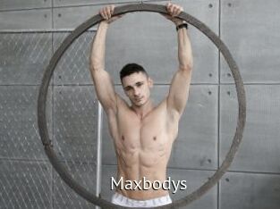 Maxbodys