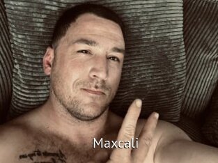 Maxcali
