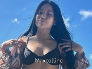 Maxcolline