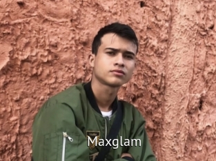 Maxglam