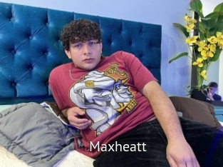 Maxheatt