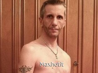 Maxhotit