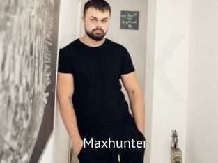 Maxhunter