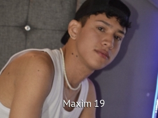 Maxim_19