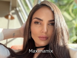 Maximamix